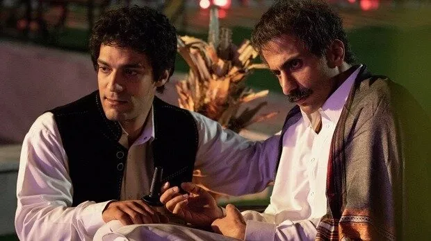 اکران ۵ فیلم در چهارمین روز برگزاری جشنواره فجر قم